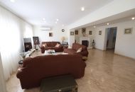 Sale - Villa - Torrevieja