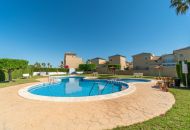 Sale - Apartments - Punta Prima