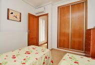 Venta - Adosado - Villamartin