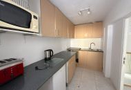 Venta - Apartamentos - El Galan