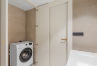 Sale - Apartments - Alicante