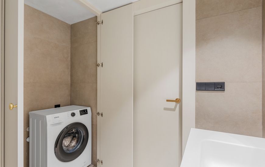 Sale - Apartments - Alicante