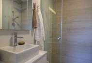 Sale - Apartments - San Miguel de Salinas - San Miguel De Salinas