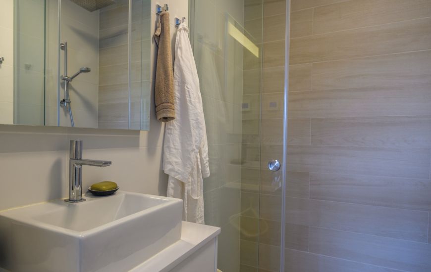 Sale - Apartments - San Miguel de Salinas - San Miguel De Salinas