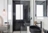 Nueva construcción  - Villa - Torrevieja