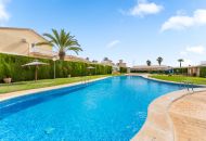 Sale - Bungalow - Orihuela Costa