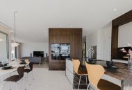 Venta - Villa - Orihuela Costa