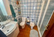 Sale - Apartamento - Torrevieja