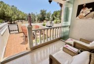 Sale - Apartments - Ciudad Quesada