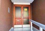 Venta - Ground Floor - Torrevieja