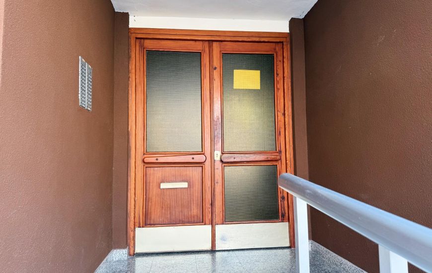 Venta - Ground Floor - Torrevieja