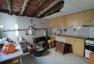 Sale - Townhouse - La Romana