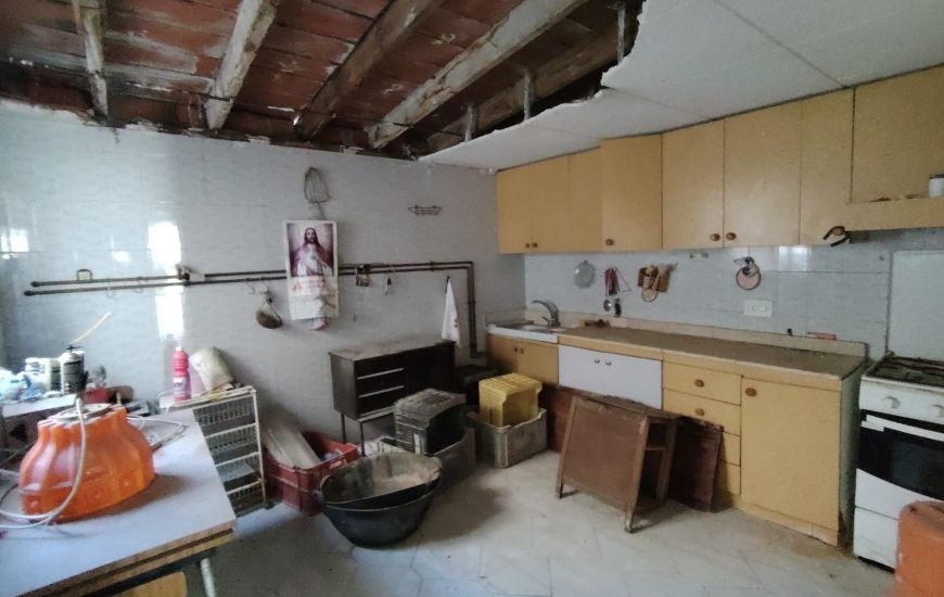 Sale - Townhouse - La Romana