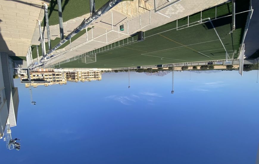 Sale - Apartments - Algorfa