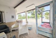 Venta - Casa Rural - Hondón de las Nieves