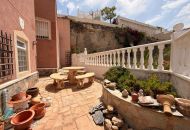 Venta - Villa Detached - Ciudad Quesada