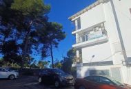 Sale - Commercial - Orihuela Costa