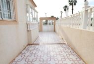 Sale - Townhouse - Torrevieja