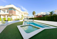 Sale - Apartments - Ciudad Quesada