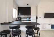 Sale - Apartments - Benijofar - 