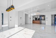 Venta - Villa - Ciudad Quesada - Rojales