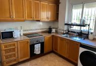 Sale - Villa - Playa Flamenca