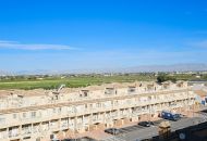Sale - Apartments - Formentera Del Segura - Formentera del Segura