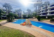 Venta - Apartamentos - Playa Flamenca