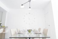 New Build - Villa - Benijófar - Benijofar