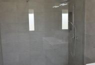 Nueva construcción  - Villa - Pinoso