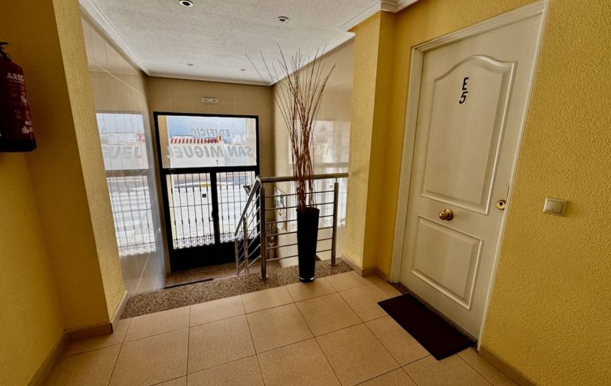 Sale - Apartments - Formentera Del Segura - Formentera del Segura