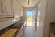 Venta - Adosado - Cabo Roig
