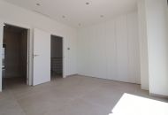 New Build - Villa - Ciudad Quesada