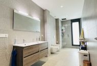 Venta - Apartamentos - 