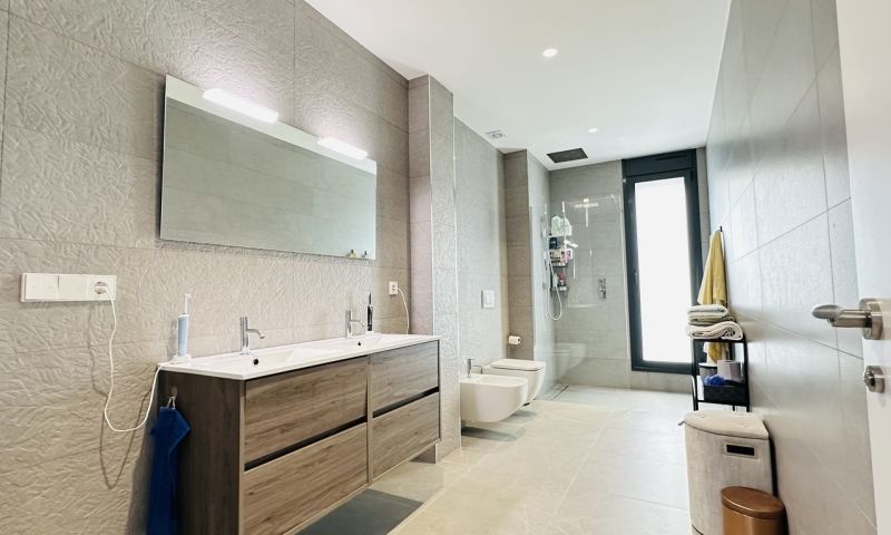 Venta - Apartamentos - 