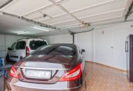 Venta - Villa - Algorfa