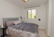 Sale - Apartments - Playa Flamenca