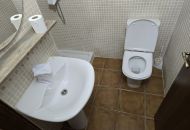 Sale - Semi - Detached Villa - Algorfa