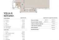 Sale - Apartments - Polop