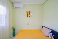 Venta - Apartamento - Punta Prima