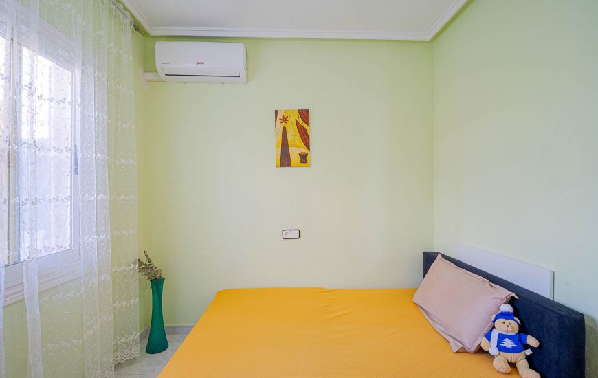 Venta - Apartamento - Punta Prima