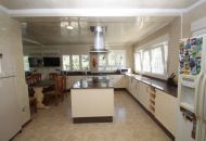 Sale - Villa - Cabo Roig