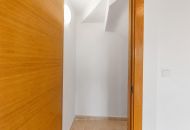 Venta - Apartamentos - Orihuela Costa