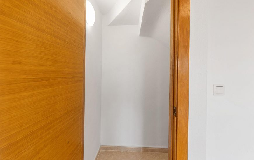 Venta - Apartamentos - Orihuela Costa
