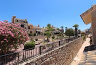 Venta - Bungalow - Algorfa