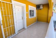 Sale - Townhouse - Ciudad Quesada