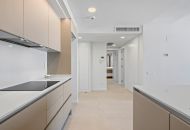 Sale - Apartments - Denia