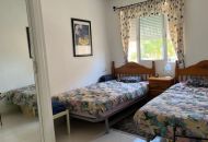 Sale - Apartments - Orihuela Costa