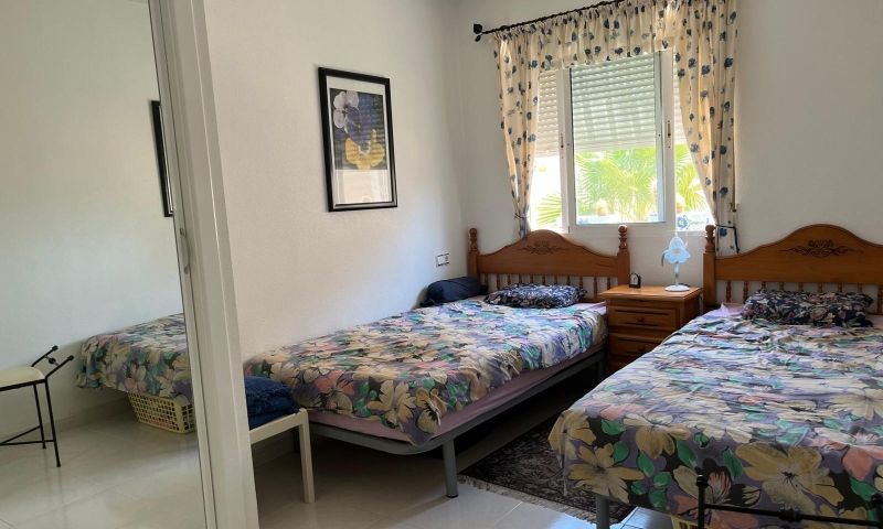 Sale - Apartments - Orihuela Costa