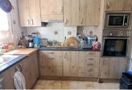 Sale - Apartments - 